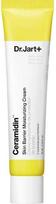Dr. Jart+ Ceramidin odos barjerinis drėkinamasis kremas, 50 ml
