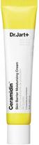dr.jart kremas - Dr. Jart+ Ceramidin odos barjerinis drėkinamasis kremas, 50 ml - 2 nuotrauka