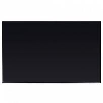 vidaXL Stalviršis, grūdintas stiklas, stačiakampio forma, 1200x650 mm
