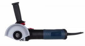 bosch gws 125 -  Bosch GWS 14-125 S; 1400 W - 1 nuotrauka