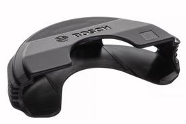 bosch gws 125 -  Bosch GWS 14-125 S; 1400 W - 2 nuotrauka