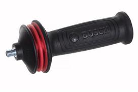 bosch gws 125 -  Bosch GWS 14-125 S; 1400 W - 5 nuotrauka