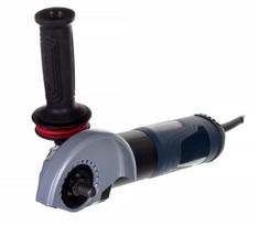 bosch gws 125 -  Bosch GWS 14-125 S; 1400 W - 7 nuotrauka