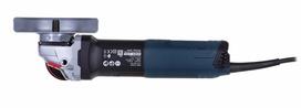 bosch gws 125 -  Bosch GWS 14-125 S; 1400 W - 10 nuotrauka