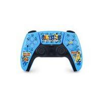 Sony Dualshock 4 V2 Black (Juodas) kaina nuo 57.89 € | Kainos.lt