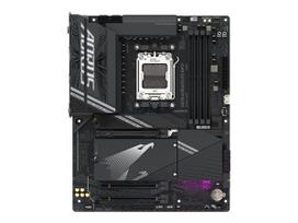 pagrindine plokste - GIGABYTE X870 A ELITE WIFI7 AM5 ATX - 2 nuotrauka