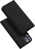 Dux Ducis "Skin Pro Book Case iPhone 13 Pro Max" Black