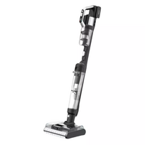 jimmy dulkiu siurblys sluota - Jimmy PW11 Pro - 2 nuotrauka