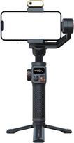hohem isteady m6 kit - Hohem iSteady M6 KIT + Lampa LED AI VISION + Tripod - 5 nuotrauka