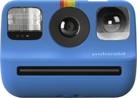 polaroid go gen 2 - Polaroid Go Gen 2 Blue (Mėlynas) - 2 nuotrauka