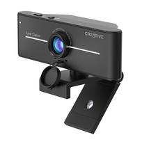 Creative Live! Cam Sync 4K