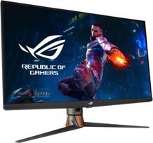asus rog - Asus ROG Swift PG32UQXR 32" IPS 16:9 - 2 nuotrauka