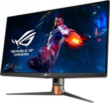 asus rog - Asus ROG Swift PG32UQXR 32" IPS 16:9 - 4 nuotrauka