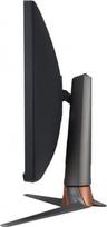 asus rog - Asus ROG Swift PG32UQXR 32" IPS 16:9 - 5 nuotrauka