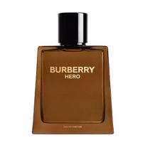 rinkinys - Burberry Hero EDP 100 ml - 1 nuotrauka