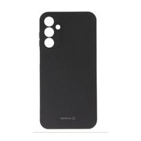 Swissten "Soft Joy Case Galaxy A15 5G" Black