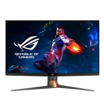 asus rog - Asus ROG Swift PG32UQXR 32" IPS 16:9 - 6 nuotrauka