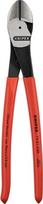 knipex cobra 250 - Didelės svertinės jėgos kirpimo replės KNIPEX 7401 250 mm - 1 nuotrauka