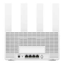 wifi 7 mesh - Cudy BE3600 Gigabit Wi-Fi 7 Mesh - 1 nuotrauka