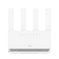 wifi 7 mesh - Cudy BE3600 Gigabit Wi-Fi 7 Mesh - 2 nuotrauka