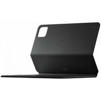 Xiaomi Pad 7 / 7 Pro Klaviatūra Juoda (Black)