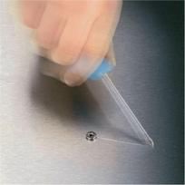 plus plus big - Wera atsuktuvų rinkinys Kraftform Big Pack 300 (05105630001), 14 vnt - 3 nuotrauka