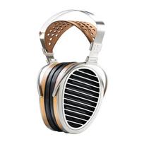 HiFiMAN HE1000 V2 Stealth (2023)