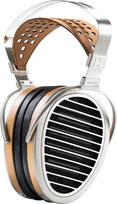 ausines planar - HiFiMAN HE1000 V2 Stealth (2023) - 2 nuotrauka