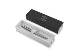 parker jotter - Tušinukas Parker Jotter XL Mėlyna 1 vnt - 1 nuotrauka
