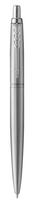 parker jotter - Tušinukas Parker Jotter XL Mėlyna 1 vnt - 3 nuotrauka
