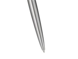 parker jotter - Tušinukas Parker Jotter XL Mėlyna 1 vnt - 5 nuotrauka