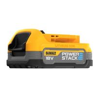 DeWalt PowerStack DCBP034, 1,7 Ah, 18V
