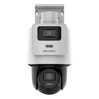 hikvision tandemvu - Hikvision TandemVu PTZ DS-2SE2C400MWG-E/14 - 1 nuotrauka