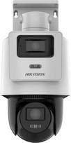 hikvision tandemvu - Hikvision TandemVu PTZ DS-2SE2C400MWG-E/14 - 2 nuotrauka