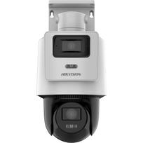 hikvision tandemvu - Hikvision TandemVu PTZ DS-2SE2C400MWG-E/14 - 3 nuotrauka