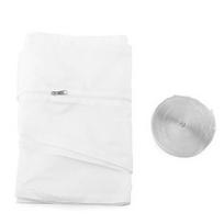 Tristar AC-5555 Baltas (White)