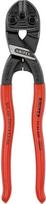 knipex reples - Kirpimo replės CoBolt KNIPEX 7101 250 mm - 2 nuotrauka