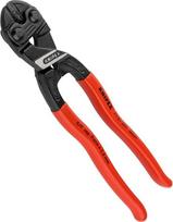 knipex reples - Kirpimo replės CoBolt KNIPEX 7101 250 mm - 3 nuotrauka