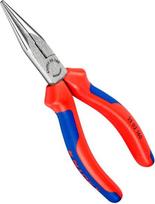 knipex replies 160 - Replės prailgintomis žiaunomis KNIPEX 2502 - 1 nuotrauka