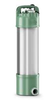 sulinys - Giluminis vandens siurblys Wilo Extract FIRST SE 304, 1000 W - 1 nuotrauka