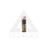 tepimo - Motip PTFE tepalas, 500 ml - 1 nuotrauka