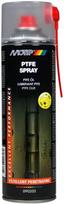 tepimo - Motip PTFE tepalas, 500 ml - 2 nuotrauka