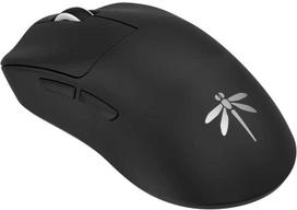 vgn f1 - VGN Dragonfly F1 PRO MAX Black (Juoda) - 1 nuotrauka