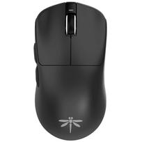 VGN Dragonfly F1 Pro Black (Juoda)