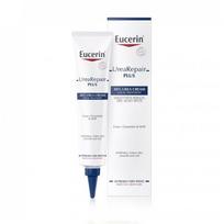EUCERIN UREA REPAIR PLUS KREMAS SU 30% ŠLAPALO, 75 ml