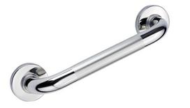 Ridder Anti-Slip A0013011, 30 cm, pilka (Gray)