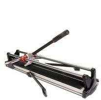 plyteliu stakles rubi - Rubi RP-65, 650 mm - 1 nuotrauka