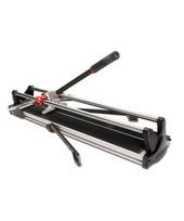 plyteliu stakles rubi - Rubi RP-65, 650 mm - 2 nuotrauka