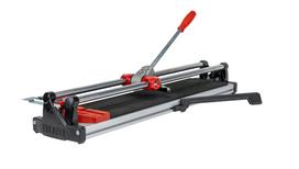 plyteliu stakles rubi - Rubi RP-65, 650 mm - 3 nuotrauka