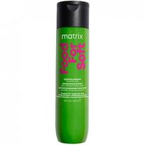 sampunai - MATRIX Food For Soft drėkinamasis šampūnas 300 ml - 1 nuotrauka